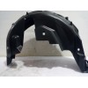 Recambio de paso rueda trasero derecho para opel corsa f edition referencia OEM IAM 9829469080  
