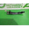Recambio de maneta exterior delantera izquierda para nissan qashqai (j11) acenta referencia OEM IAM 8061121133  
