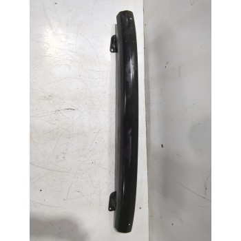 Recambio de refuerzo paragolpes trasero para skoda octavia i (1u2) 1.9 tdi referencia OEM IAM 1U6807558A  