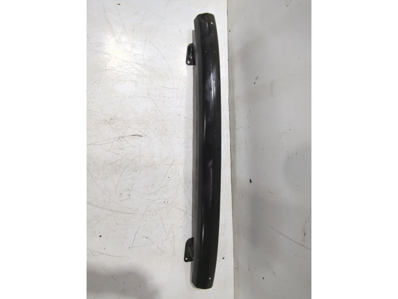 Recambio de refuerzo paragolpes trasero para skoda octavia i (1u2) 1.9 tdi referencia OEM IAM 1U6807558A  