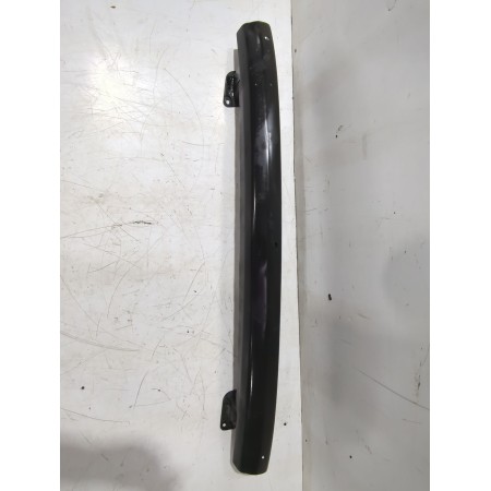 Recambio de refuerzo paragolpes trasero para skoda octavia i (1u2) 1.9 tdi referencia OEM IAM 1U6807558A  