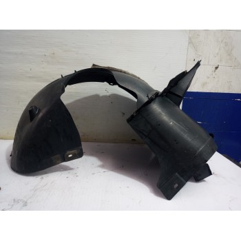 PASO RUEDA DELANTERO DERECHO 5G0805978J 