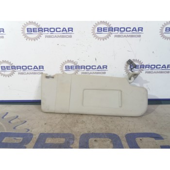 PARASOL DERECHO 6X0857552 