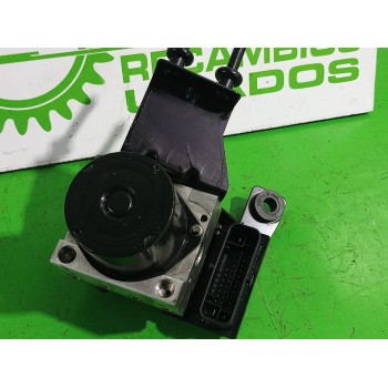 Recambio de abs para skoda fabia (6y2/6y3) 1.2 12v referencia OEM IAM 6Q0907379 / 6Q0614117  