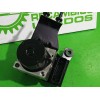 Recambio de abs para skoda fabia (6y2/6y3) 1.2 12v referencia OEM IAM 6Q0907379 / 6Q0614117  