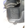 Recambio de caja filtro de aire para renault kangoo 1.5 dci diesel fap referencia OEM IAM 8200808194  