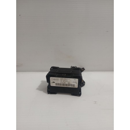 Recambio de modulo electronico para land rover freelander 2 (l359) 2.2 td4 4x4 referencia OEM IAM 6G9N14B296  