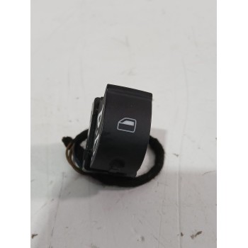 MANDO ELEVALUNAS DELANTERO DERECHO 8E0959855A 