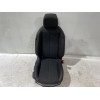 Recambio de asiento delantero derecho para opel corsa f edition referencia OEM IAM 13369276  