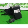 Recambio de abs para skoda fabia (6y2/6y3) 1.2 12v referencia OEM IAM 6Q0907379 / 6Q0614117  