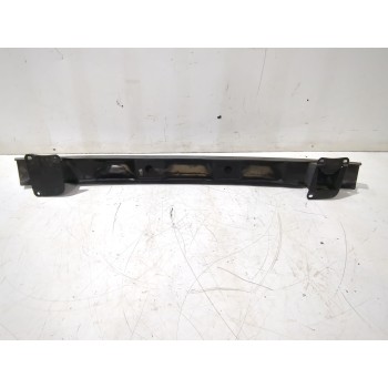 Recambio de refuerzo paragolpes trasero para skoda octavia i (1u2) 1.9 tdi referencia OEM IAM 1U6807558A  