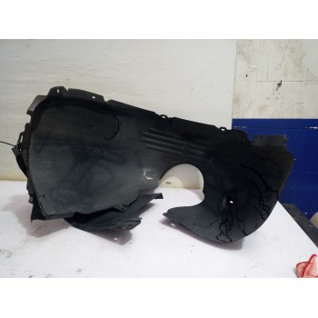 Recambio de paso rueda delantero derecho para volkswagen golf vii lim. (5g1) comfortline bluemotion referencia OEM IAM 5G0805978