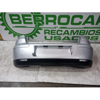 PARAGOLPES TRASERO 6L6807417P 