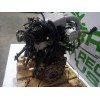 Recambio de motor completo para citroën xsara berlina 1.9 d sx referencia OEM IAM DJY  