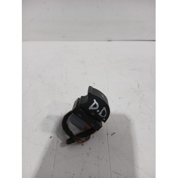 Recambio de mando elevalunas delantero derecho para seat exeo (3r2) 1.8 tsi referencia OEM IAM 8E0959855A  
