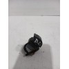 Recambio de mando elevalunas delantero derecho para seat exeo (3r2) 1.8 tsi referencia OEM IAM 8E0959855A  