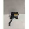 Recambio de modulo electronico para land rover freelander 2 (l359) 2.2 td4 4x4 referencia OEM IAM 6G9N14B296  