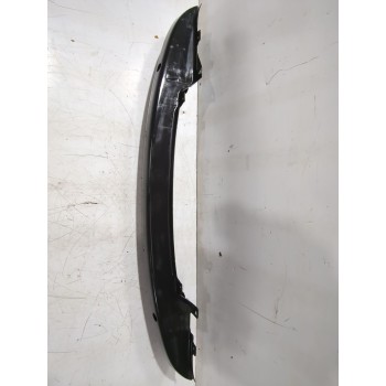 REFUERZO PARAGOLPES DELANTERO 1U0805499A 