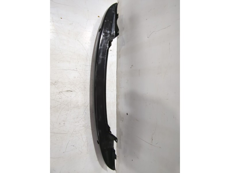 Recambio de refuerzo paragolpes delantero para skoda octavia i (1u2) 1.9 tdi referencia OEM IAM 1U0805499A  