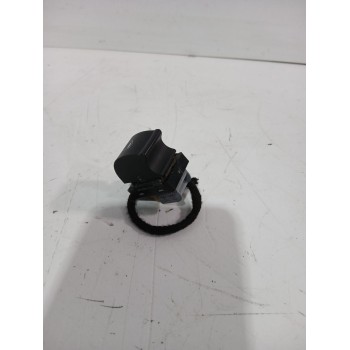 Recambio de mando elevalunas delantero derecho para seat exeo (3r2) 1.8 tsi referencia OEM IAM 8E0959855A  