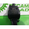 Recambio de pedal acelerador para citroën c4 berlina 1.6 16v hdi referencia OEM IAM 0280755041  