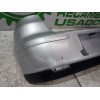 Recambio de paragolpes trasero para seat ibiza (6l1) 1.9 sdi referencia OEM IAM 6L6807417P  