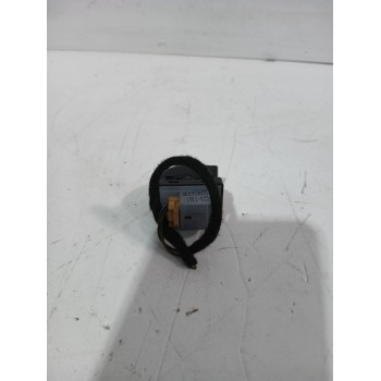 Recambio de mando elevalunas delantero derecho para seat exeo (3r2) 1.8 tsi referencia OEM IAM 8E0959855A  