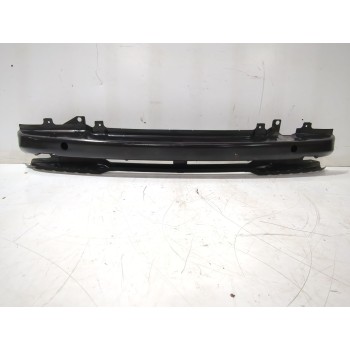 Recambio de refuerzo paragolpes delantero para skoda octavia i (1u2) 1.9 tdi referencia OEM IAM 1U0805499A  
