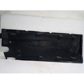 Recambio de cubrecarter para seat altea xl (5p5) family referencia OEM IAM 1K0825211E  