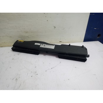 Recambio de tubo filtro aire para volkswagen golf vii lim. (5g1) comfortline bluemotion referencia OEM IAM 5Q0129254B  