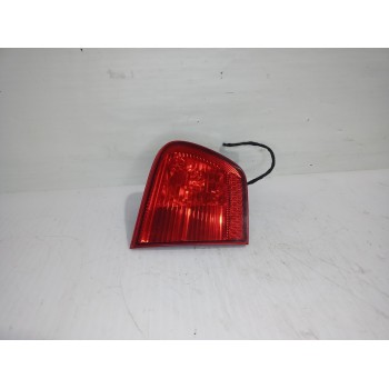 Recambio de piloto trasero izquierdo interior para seat ibiza (6k1) stella referencia OEM IAM 6K6945107C  