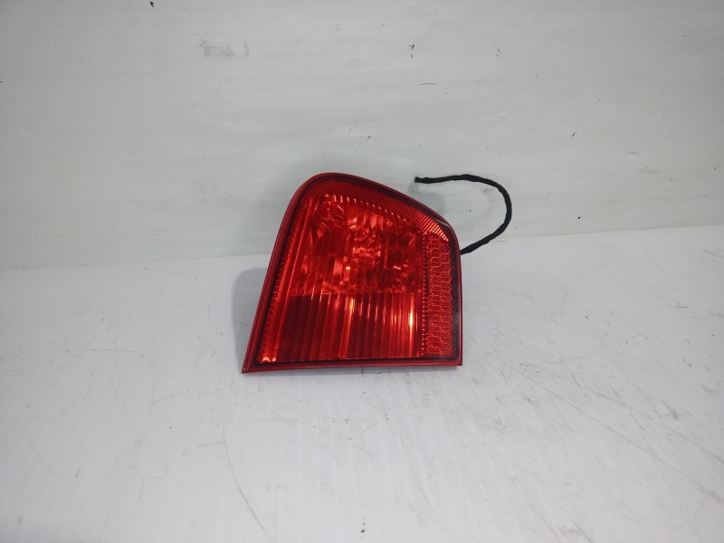 Recambio de piloto trasero izquierdo interior para seat ibiza (6k1) stella referencia OEM IAM 6K6945107C  