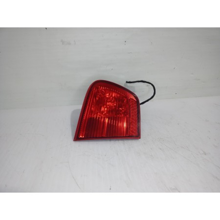 Recambio de piloto trasero izquierdo interior para seat ibiza (6k1) stella referencia OEM IAM 6K6945107C  