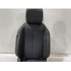 Recambio de asiento delantero derecho para opel corsa f edition referencia OEM IAM 13369276  
