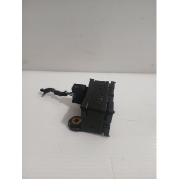 Recambio de modulo electronico para land rover freelander 2 (l359) 2.2 td4 4x4 referencia OEM IAM 6G9N14B296  