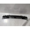 Recambio de refuerzo paragolpes delantero para skoda octavia i (1u2) 1.9 tdi referencia OEM IAM 1U0805499A  