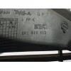 Recambio de torpedo para seat ibiza (6k1) stella referencia OEM IAM 6K1819413  