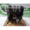 Recambio de motor completo para citroën xsara berlina 1.9 d sx referencia OEM IAM DJY  