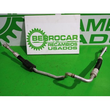 TUBOS AIRE ACONDICIONADO 6Q1820743 