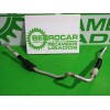 Recambio de tubos aire acondicionado para skoda fabia (6y2/6y3) 1.2 12v referencia OEM IAM 6Q1820743  