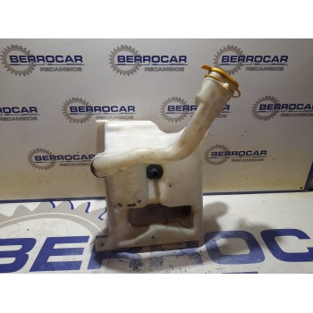 DEPOSITO LIMPIA A2038600060 