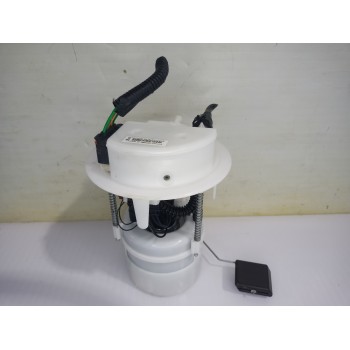 Recambio de aforador para jeep avenger altitude referencia OEM IAM 9851127180  