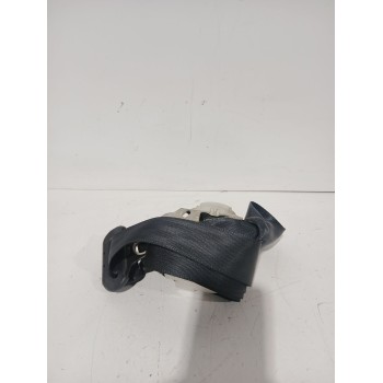 Recambio de cinturon seguridad trasero izquierdo para citroën c1 (pm_, pn_) 1.4 hdi referencia OEM IAM 8974LH  