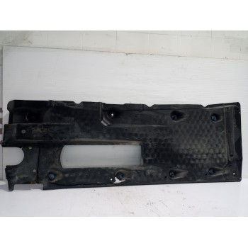 Recambio de cubrecarter para seat altea xl (5p5) family referencia OEM IAM 1K0825212K  