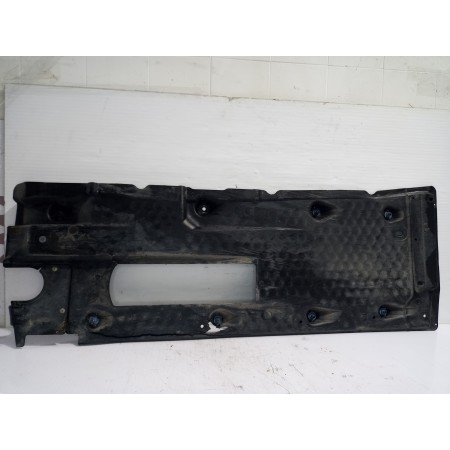 Recambio de cubrecarter para seat altea xl (5p5) family referencia OEM IAM 1K0825212K  