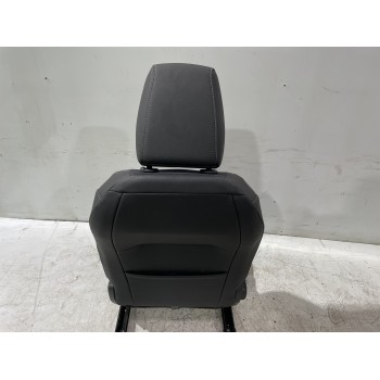 Recambio de asiento delantero derecho para opel corsa f edition referencia OEM IAM 13369276  