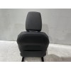 Recambio de asiento delantero derecho para opel corsa f edition referencia OEM IAM 13369276  