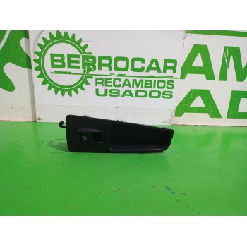 MANDO ELEVALUNAS DELANTERO DERECHO 735434459 