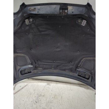 Recambio de capot para mercedes-benz clk (c209) clk 240 (209.361) referencia OEM IAM A2098800057  