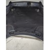 Recambio de capot para mercedes-benz clk (c209) clk 240 (209.361) referencia OEM IAM A2098800057  
